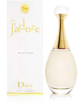 DIOR JADORE EDP 100ML